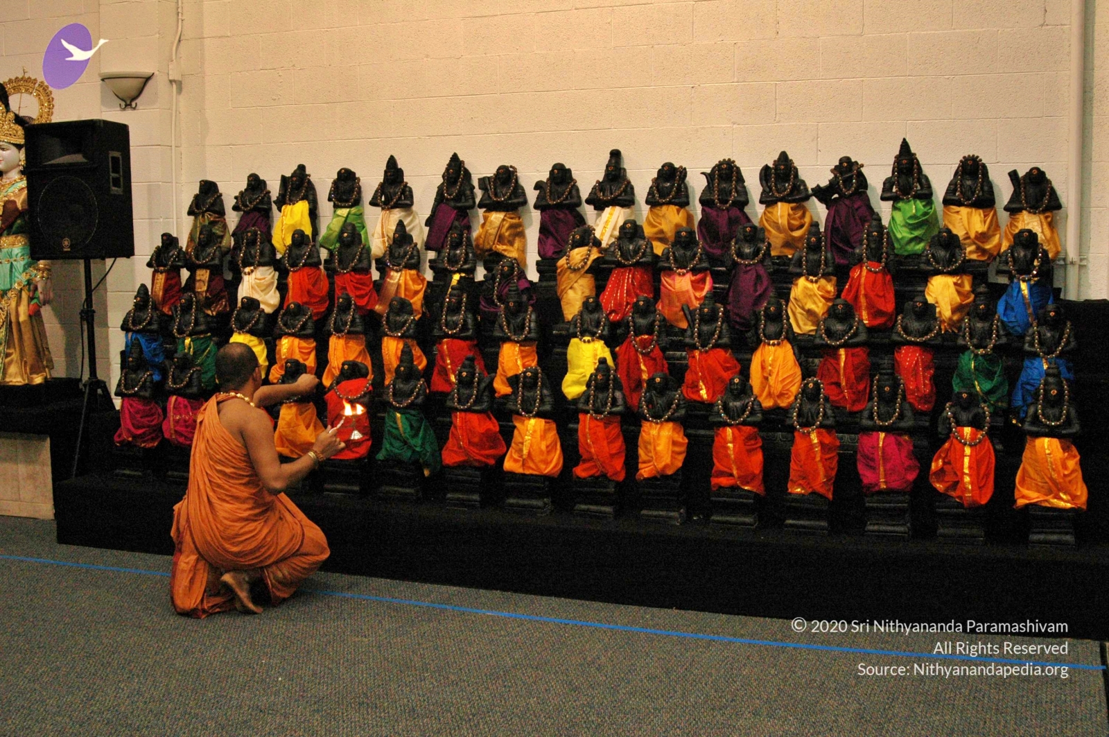 MC20Nov2007 012_CMP_WM